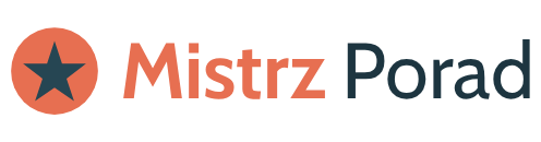 Mistrz Porad